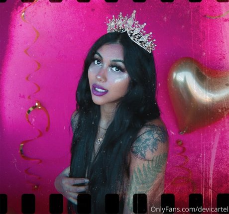 bisexual mmf onlyfans free nude pic