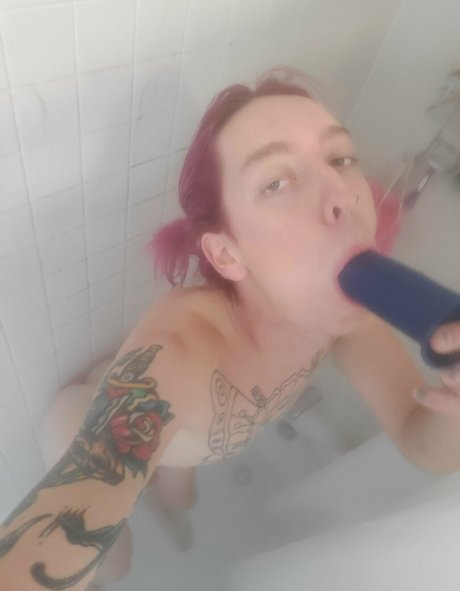 ryleerunk adult actress image