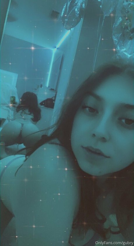 gubry perfect star photo