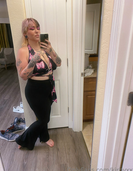 kirbyxx model porn img