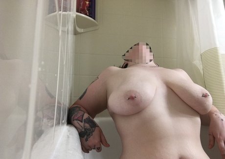 kirbyxx star sex image