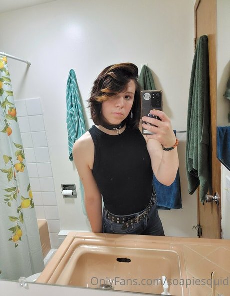 soapiesquid pornstar best images