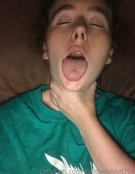 katlovesyou6754 star nice image