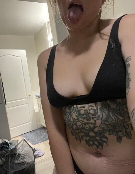 old man onlyfans art porn image