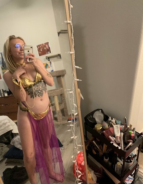 videos free onlyfans art nude images