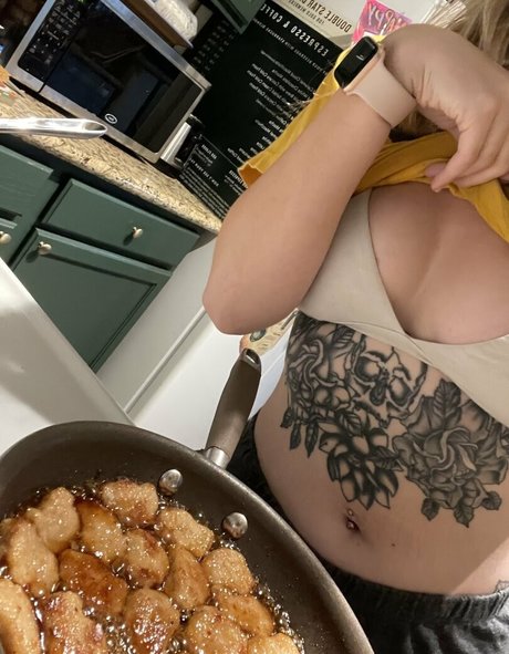 abbsoluteltyabbs xxx star gallery