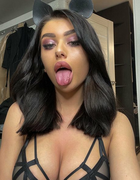 baileyss profile image