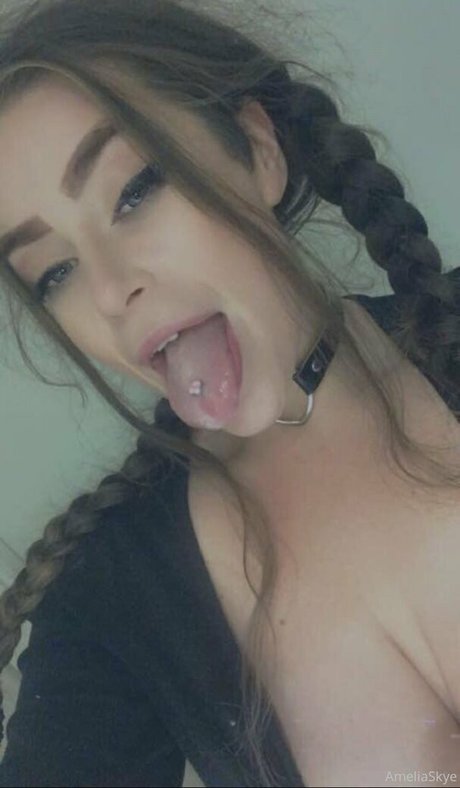 ameliaskye best star images