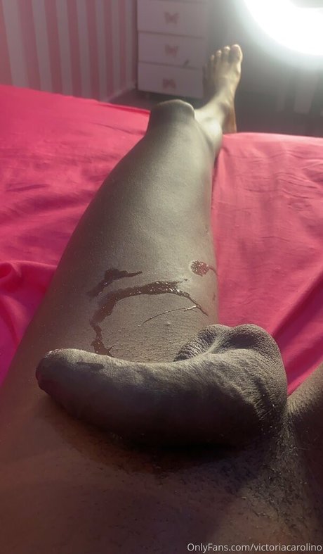 victoriacarolino best actress photo