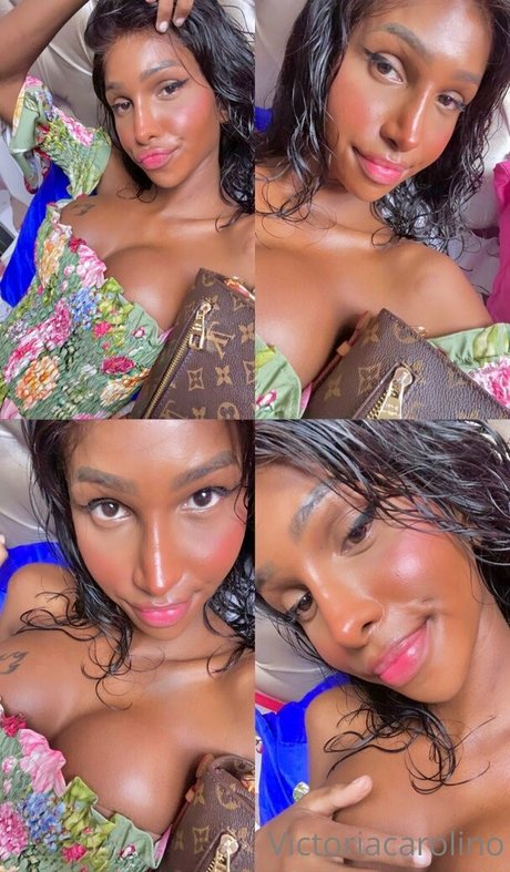 victoriacarolino star best img