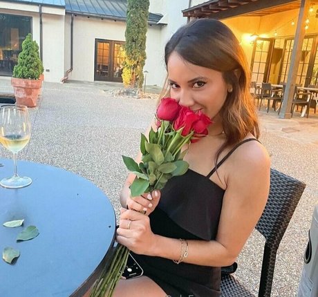 maria cosplay pretty star img