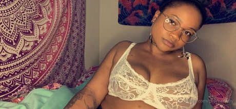 pisceanbby pornographic actress pictures