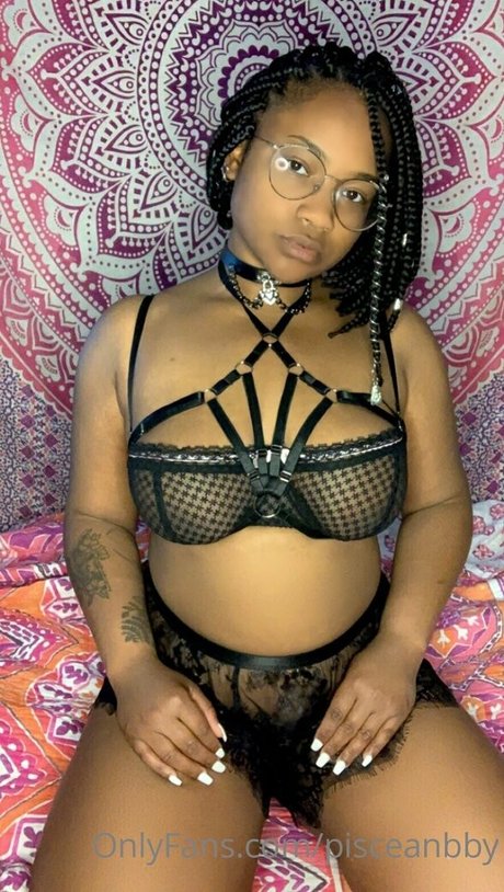 pisceanbby nice pornstar archive