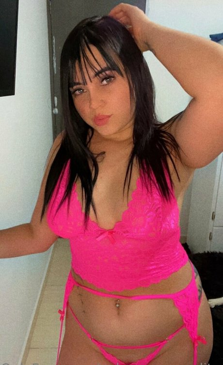 valencaroangelita model porn images