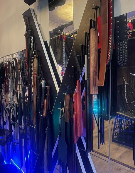 rubberangeldoll star nude images