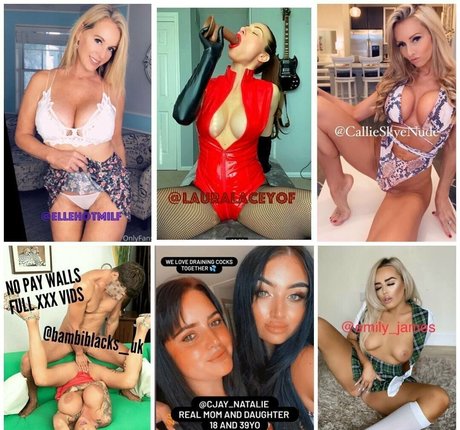 sistersister free model pictures