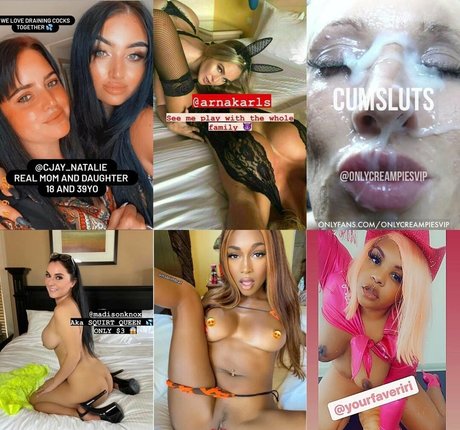 sistersister top model img