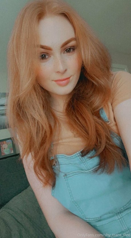 shy trans free sexy pornstar image