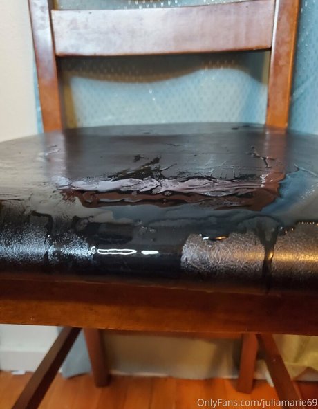 juliamarie69 exclusive pornstar pictures