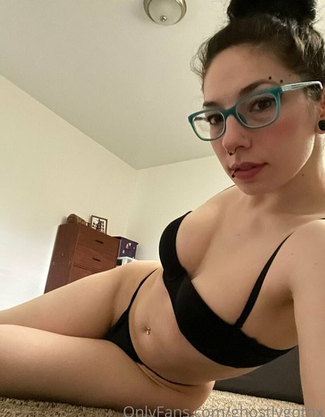 latina mom onlyfans pretty galleries