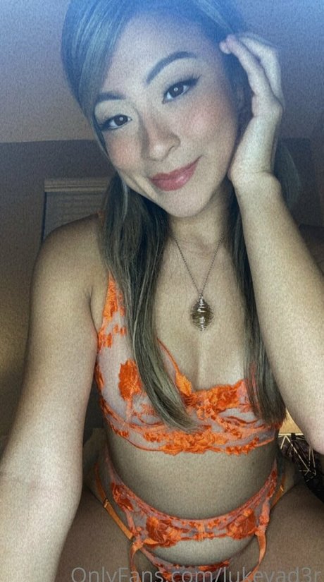 lukevad3r art pornstar photos