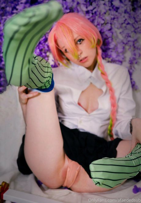 asian pawg onlyfans hd photo