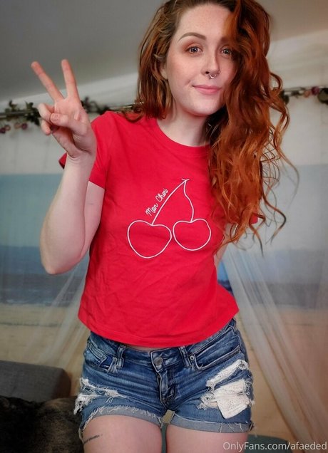 afaededsub hot star pictures