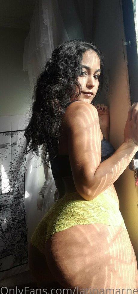 latinamarne pornographic actress pics