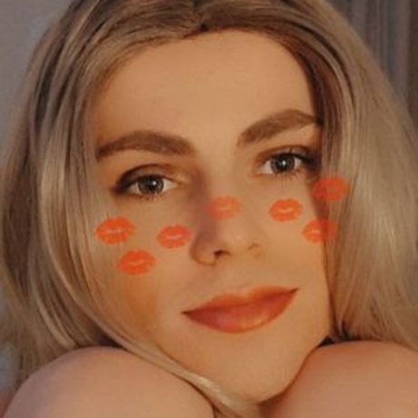 SissyStephaniex star adult gallery