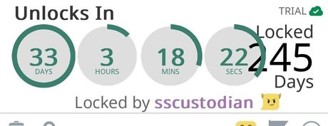 SissyStephaniex top actress pic