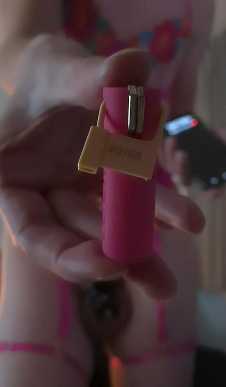 SissyStephaniex high quality actress pic