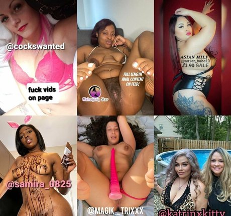 stellashardcore sex model picture