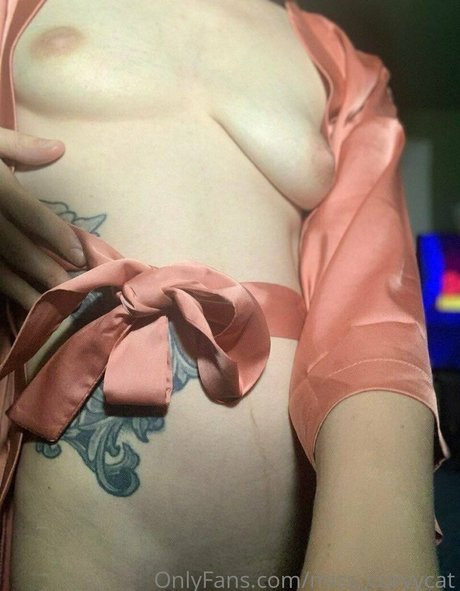 miss curvycat nude pornstar images