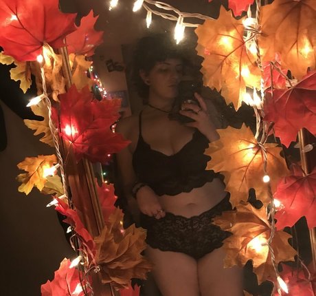 crazyplantlady model porn pictures