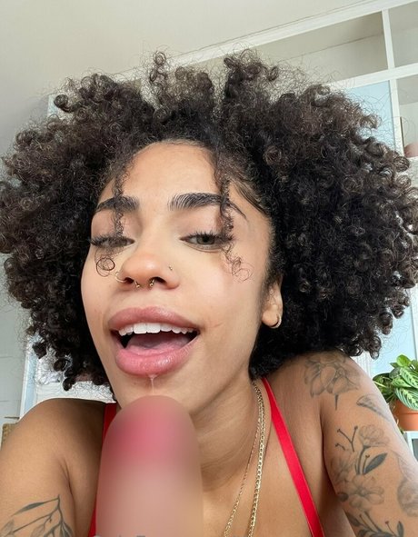 thevenusmarquez top pornstar pics