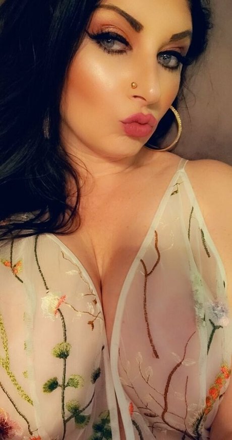 blonde college onlyfans pretty pictures