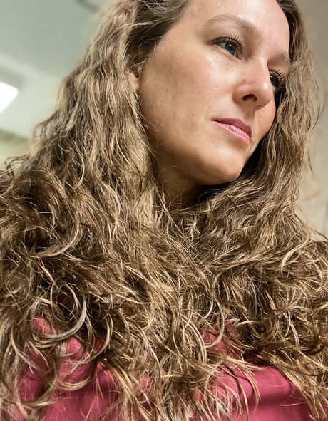 mncookies art star archive