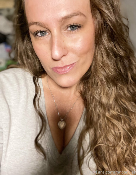 amateur homemade onlyfans free porn img