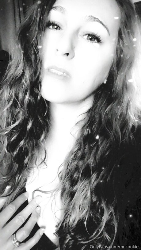 mncookies pornstar erotic pics