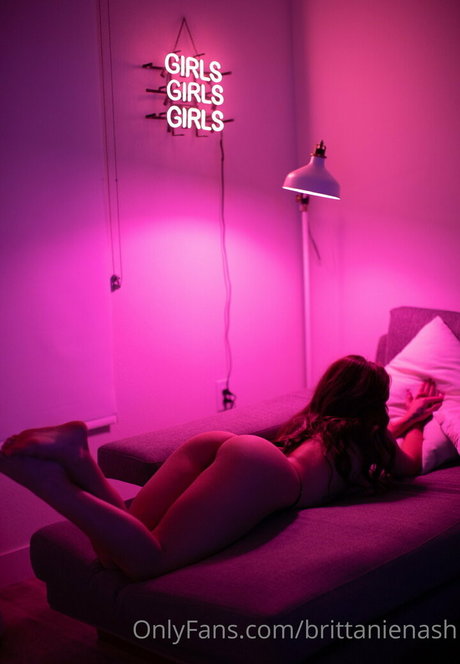 Brittanienash high quality actress img