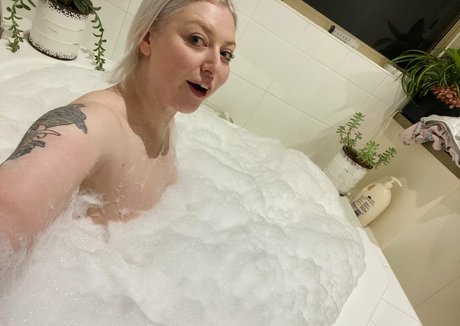 nudist onlyfans free sexy galleries