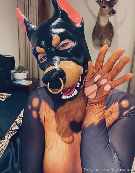 thylasaur best actress pic