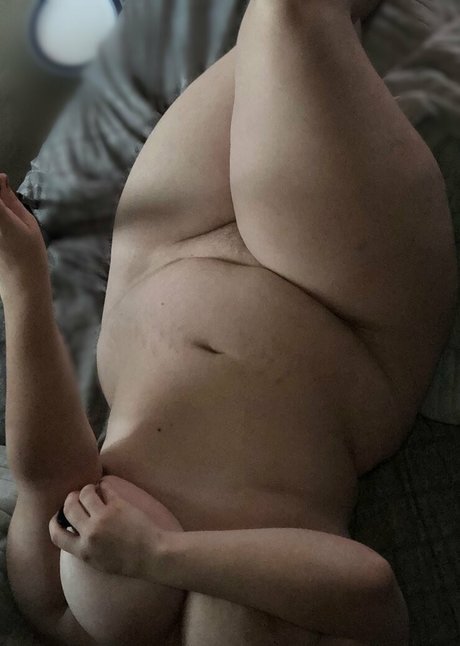 snowycakesy best actress galleries