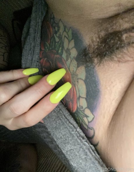 nudistdiary star nudes pictures