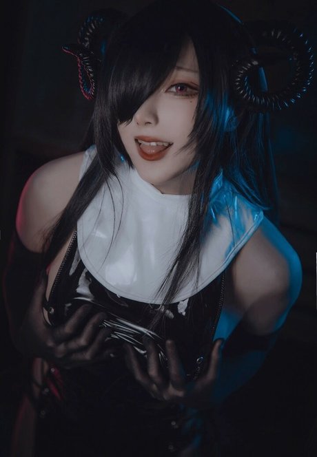 cheese hot star picture