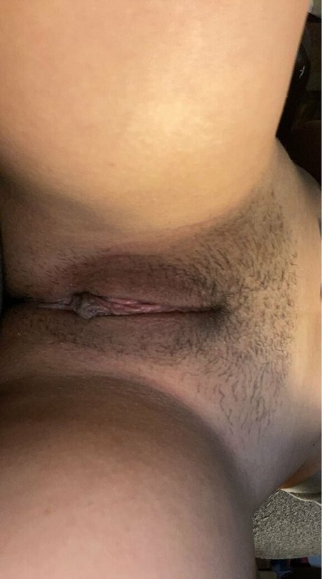tiny punker pornstar best images