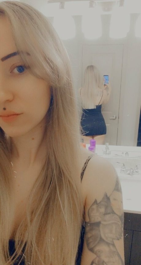 tube onlyfans pretty picture