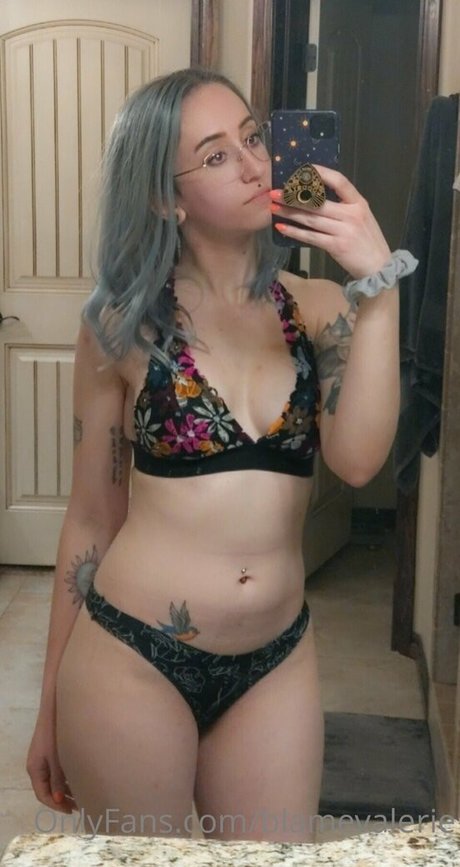 shemale asshole onlyfans pretty gallery