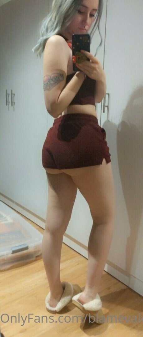 military onlyfans art porn photo