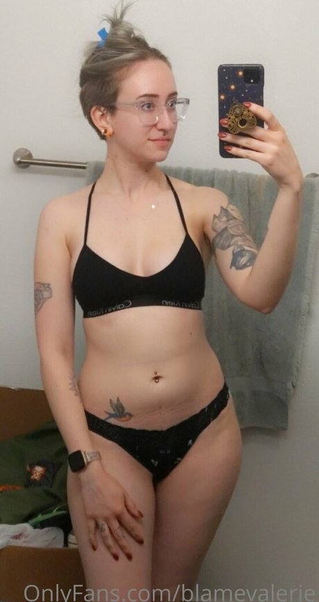 bbc sextape onlyfans beautiful photos